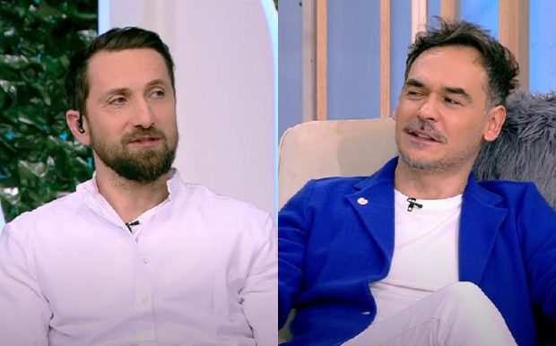 Dani Oțil își vinde garsoniera. Reacția lui Răzvan Simion: „Plătește ratele și după aceea discutăm”