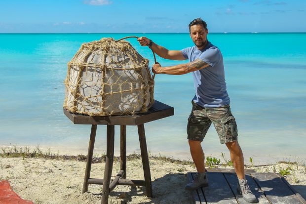 „Survivor România” 2022. A treia săptămână în Republica Dominicană vine cu surprize