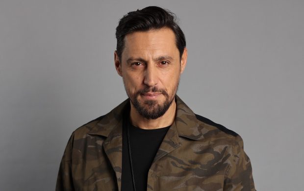 Ce a spus Daniel Pavel despre salariul lui de la „Survivor România” 2022. Prezentatorul a trecut de la Kanal D, la Pro TV