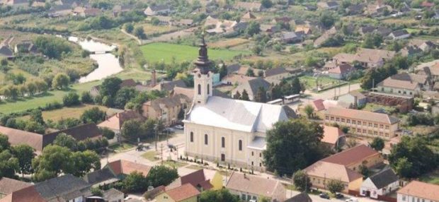 Comuna din România care nu va mai plăti aproape niciun leu pentru încălzirea instituțiilor publice. Cât costă căldura din surse geotermale