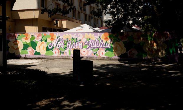 Ce spun locuitorii din 88 de țări despre valorile care ar trebui predate elevilor la școală. Unde se aseamănă românii cu cei din țările nordice