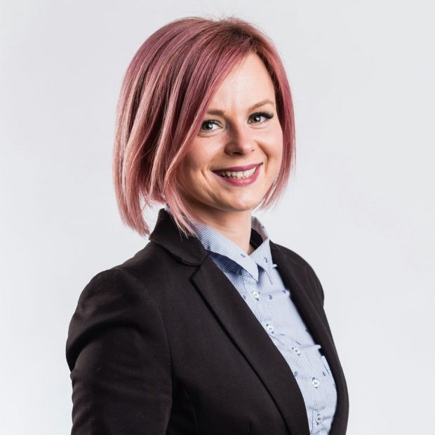 Interviu cu viceprimarul Brașovului, care a ajuns victima unui scandal provocat de un liberal: „Am primit multe amenințări din zona dezvoltărilor imobiliare”