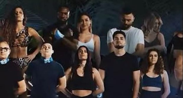 O fostă concurentă din emisiunea „Burlacul” de la Antena 1 participă la „Survivor”, la PRO TV. E în echipa Războinicilor