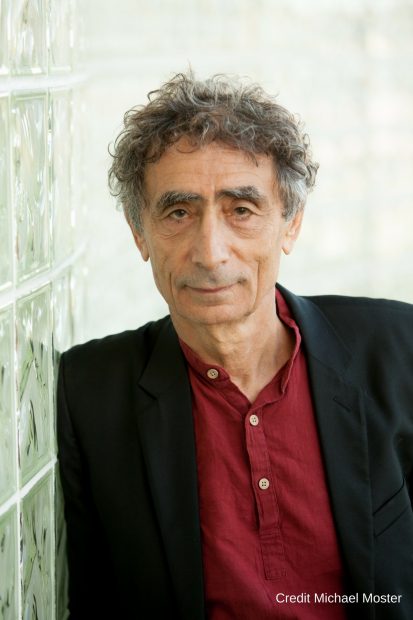 Psihologul Gabor Maté, la emisiunea TVR „Garantat 100%”: „Lumea modernă se confruntă cu o epidemie de singurătate”. Ce se întâmplă când stăm izolați