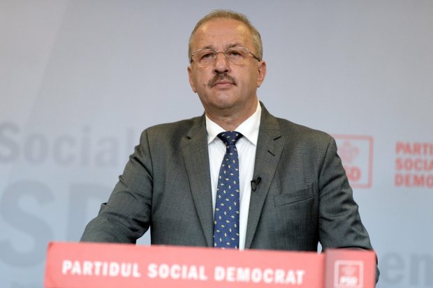 Ministrul apărării, ultimele detalii despre sosirea celor 1.000 de soldați americani în România
