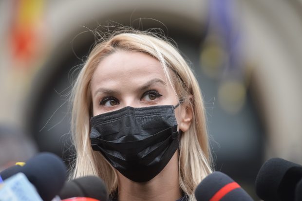 Prefectul Capitalei afirmă că „avea semnale” privind greva de la STB de miercuri, dar Nicușor Dan nu i-a răspuns la telefon