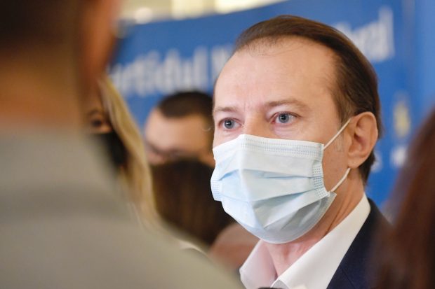 Și amăgiți, și cu banii luați. Cum ne-am furat singuri căciula și două miliarde de euro din PNRR