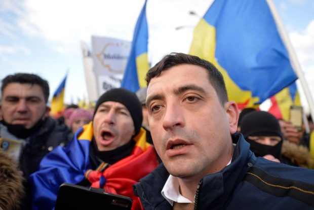 Parlamentarii Likud, cel mai mare partid din Israel, instruiți să nu aibă de-a face cu AUR