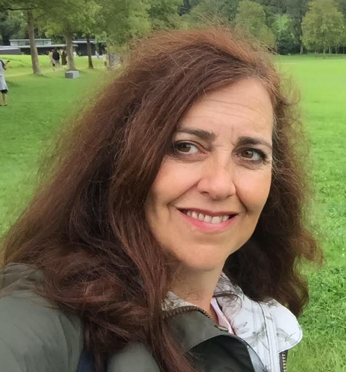 Viața unei românce mutate de 12 ani în Spania. Femeia povestește cum a reușit să supraviețuiască unui partener violent, cu ajutorul autorităților de acolo: „Dacă eram în România, eram moartă”