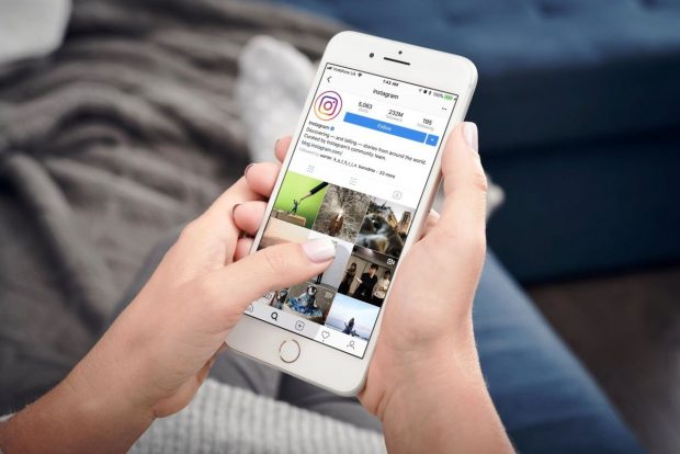 25 de curiozități despre Instagram – lucruri mai puțin știute despre rețeaua de socializare