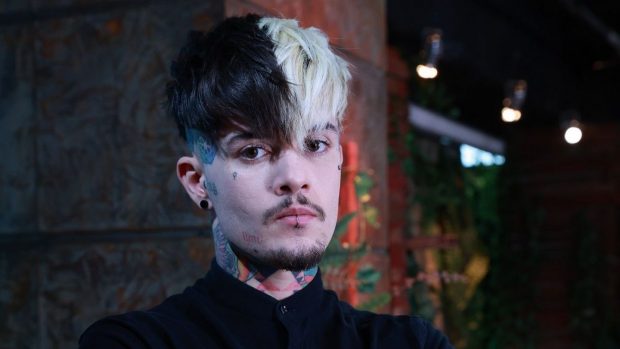 Zanni, dezvăluiri neașteptate despre „Survivor România”. „Este doar o mască pe care mulți o poartă”