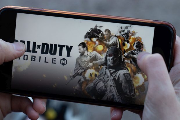 TOP 6 cele mai bune jocuri gratuite pentru Android