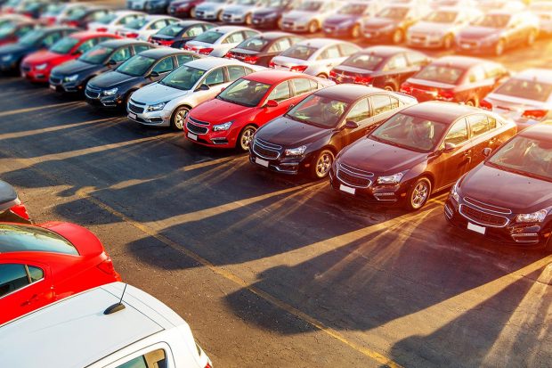 Amanet auto – Sfaturi pe care trebuie să le respecte persoanele cu probleme financiare