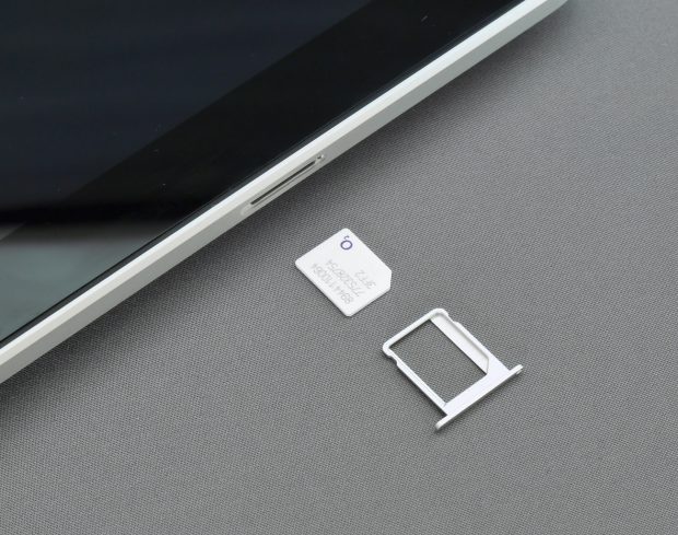 Avantajele și dezavantajele unui mobil Dual SIM