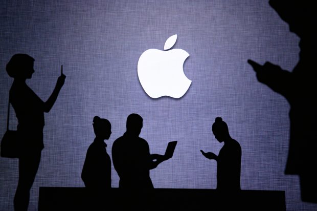 25 de curiozități despre Apple și iPhone. Lucruri mai puțin știute despre celebra companie
