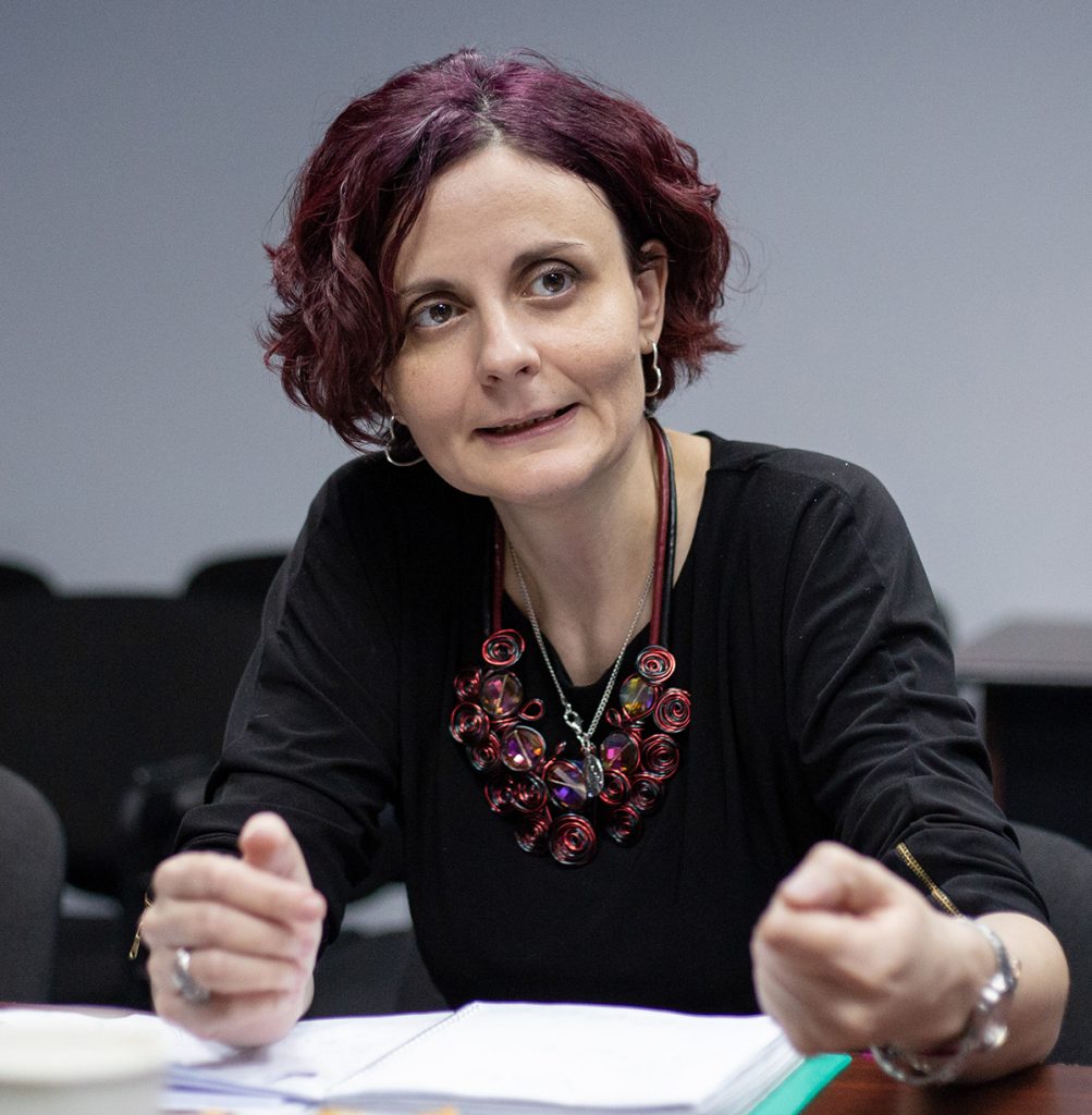 Armata de consilieri a generalului Ciucă. Cine sunt oamenii care îi dau sfaturi premierului