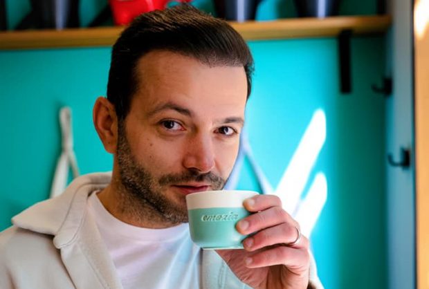 Ce salariu le dă Mihai Morar angajaților săi și cum îi rezistă afacerea în pandemie: „Oamenii ne susțin”