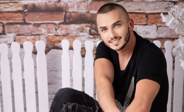 Anunțul făcut de Mihai Trăistariu despre televiziunea lui. Când va începe să emită: „Cu asta mă ocup acum”