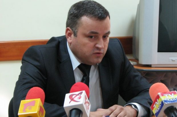 Ce s-a întâmplat în cazul șefului de Poliție care dădea informații din plângeri penale către șefa UPU din oraș