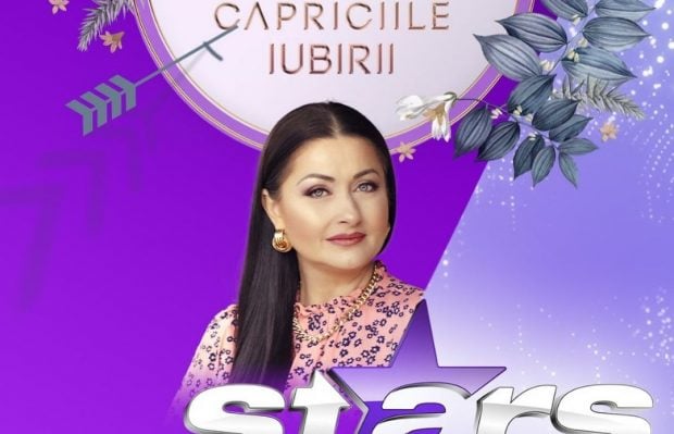 „Mireasa – Capriciile Iubirii” revine la Antena Stars cu al doilea sezon. Când începe reality show-ul prezentat de Gabriela Cristea