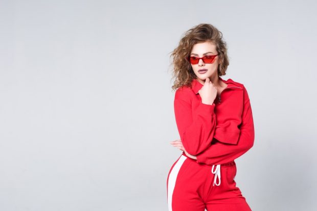 Arată elegant iarna – o privire de ansamblu asupra ținutelor la modă pentru bărbați