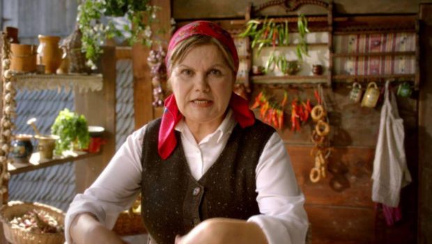 Viața actriței Natașa Raab de când a dispărut de la TV. Are mari probleme de sănătate: „Nu pot nici să merg, de-abia vorbesc, nu mai pot pronunța deloc cuvintele”