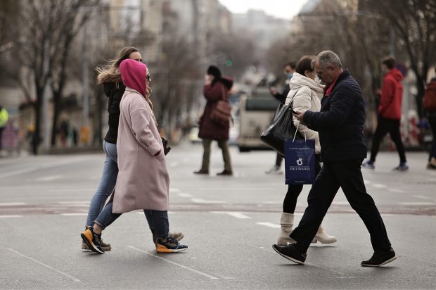 Studiu. În fiecare an, cetățenii lumii pierd din drepturi și libertăți. Pe ce loc se află România la nivel global