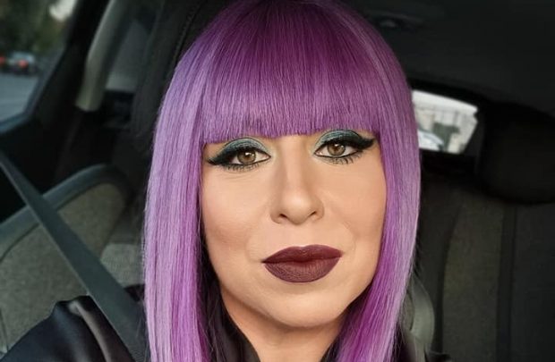 Oana Roman, revoltată după ce a primit factura la gaze: „Totul s-a scumpit! Ceva horror”