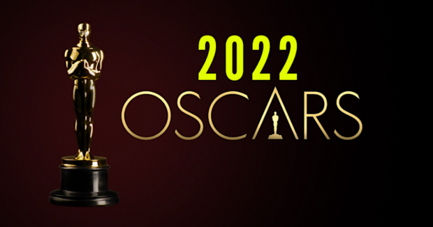 Gala Premiilor Oscar 2022 va avea prezentator, după trei ani în care ceremonia s-a desfășurat fără o gazdă