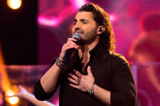 Pepe, în negocieri pentru revenirea la TV. În ce emisiune ar putea apărea: „Nu am semnat contractul încă”