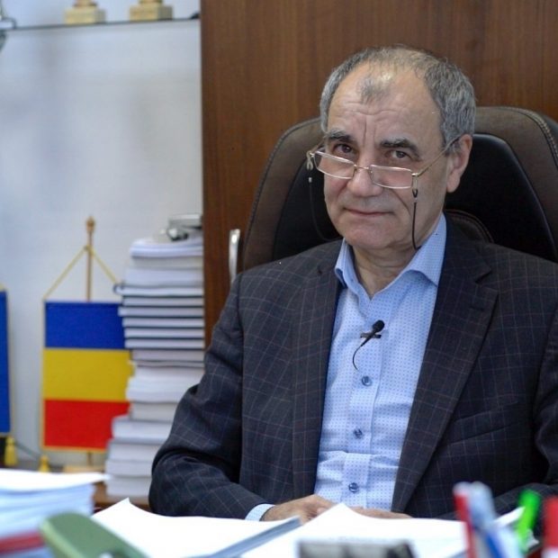 Liderul sindicatului din STB care a declanșat greva din București: „Conflictul poate fi rezolvat dacă este demis directorul”