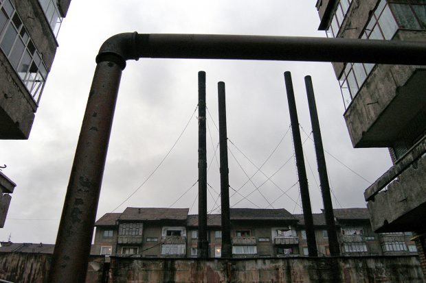 Minele din Valea Jiului au crescut producția, ajungând la circa 1.000 de tone de cărbune pe zi