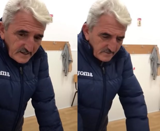 Dosar penal în cazul agresării consilierei USR din Mogoşoaia de doi colegi de la PNL şi PMP