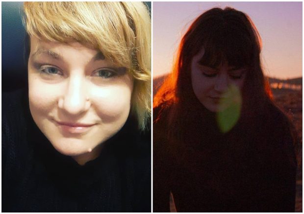 Poetele jignite de public și cenzurate pentru „limbaj licențios” de organizatorii unui concurs literar: „Când femeile au un mesaj de nesupunere sunt demonizate”