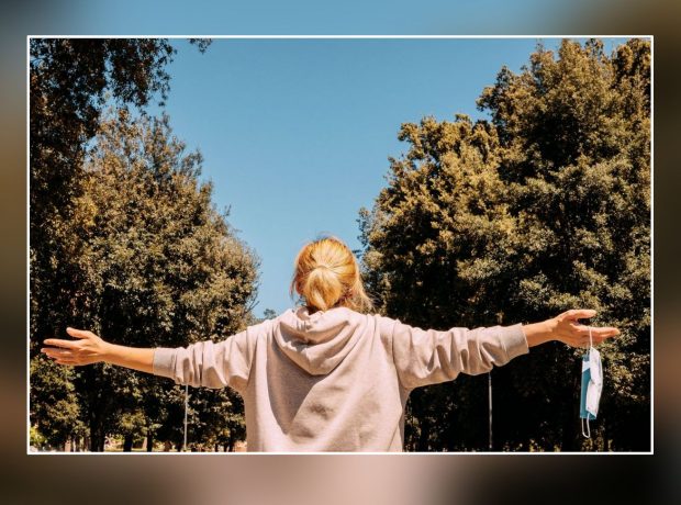 Multe motive de optimism legate de COVID așa cum le văd cercetătorii din toată lumea. Testul solidarității, ca să scăpăm anul acesta de mască