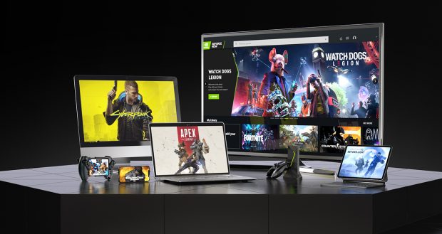 Jocuri video accesibile pentru toată lumea, fără a avea nevoie de un dispozitiv dedicat de gaming