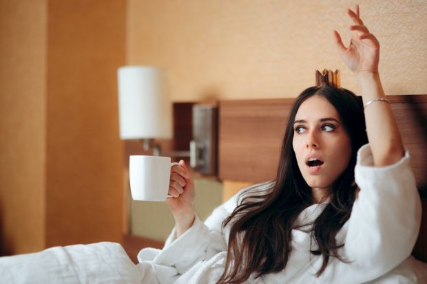 Top 7 cele mai pretențioase zodii. Ce așteptări au în viață!