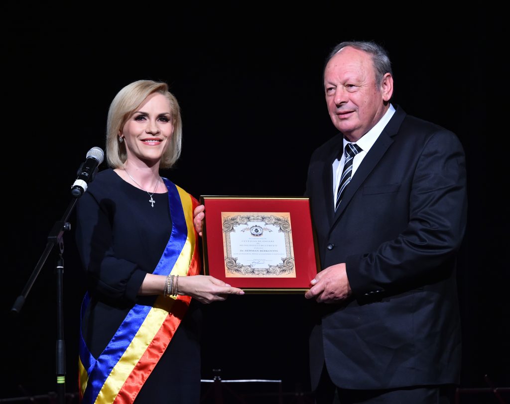 Armata de consilieri a generalului Ciucă. Cine sunt oamenii care îi dau sfaturi premierului