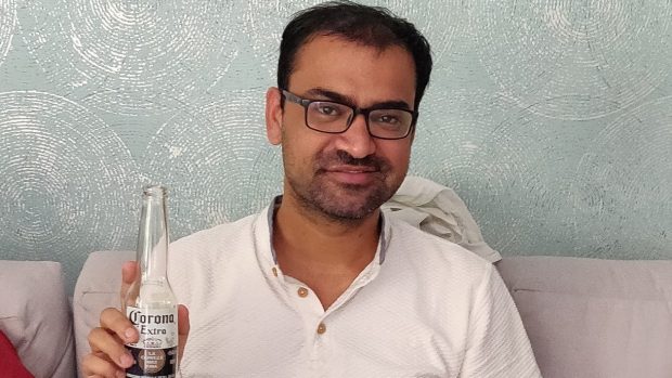 „Mă cheamă Kovid și nu sunt un virus”. Cum a fost afectată viața oamenilor cu nume asemănător cu al bolii care a îndoliat planeta