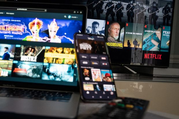 Disney+ confirmă lansarea în 42 de ţări, printre care și România. Când va fi disponibil