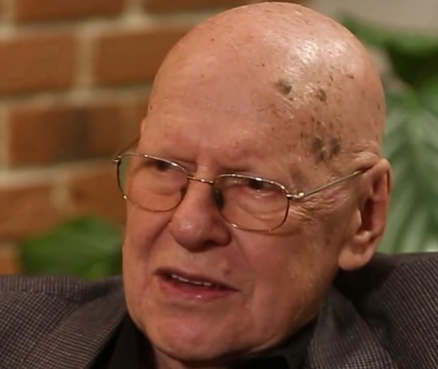 Răzvan Theodorescu deplânge România actuală: „Am așteptat tineri lupi la putere și-au venit tineri șacali”
