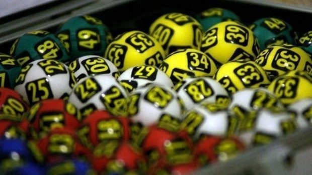 Rezultatele Loto 6/49 din 10 noiembrie 2022. Numerele câștigătoare extrase joi