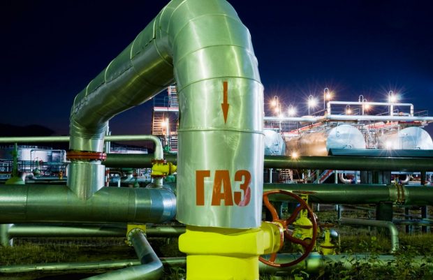 Analiză The Economist: Cum se va descurca Europa, dacă Rusia va opri livrările de gaz