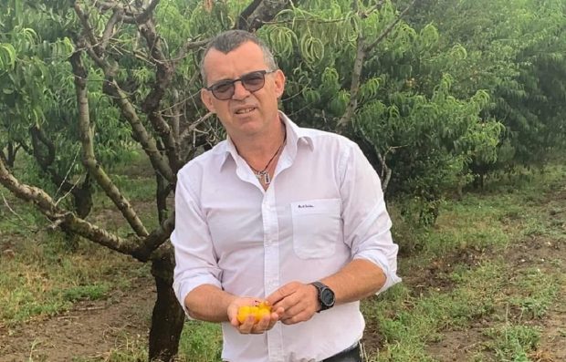 Un om de afaceri din Sibiu, dat dispărut în octombrie 2021, a fost găsit mort în Pădurea Băneasa
