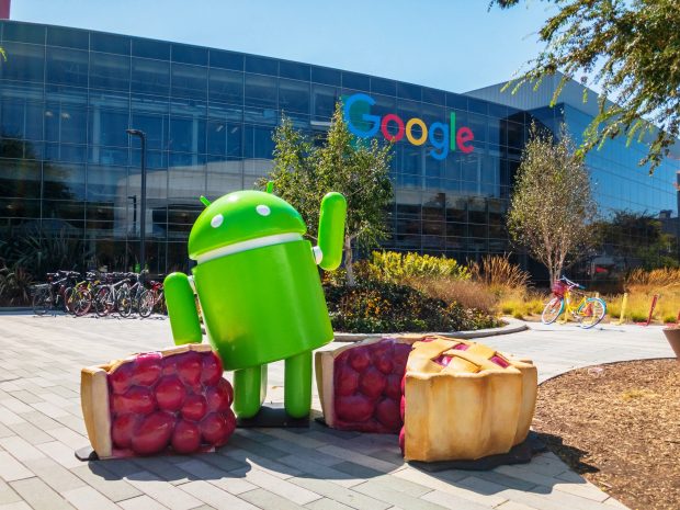 25 de curiozități despre Android. Lucruri mai puțin știute despre sistemul de operare de la Google
