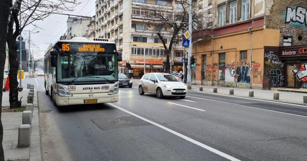De azi, se poate călători cu bilet comun în București și Ilfov. Cât costă biletele și abonamentele și ce valabilitate au