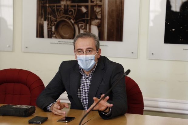 Subprefectul de Timiș, despre problemele create de migranții care au intrat ilegal în țară: Au adus cu ei boli și paraziți