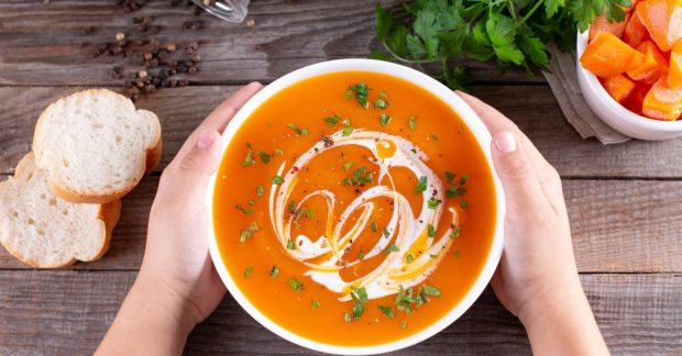 UE interzice aditivul alimentar dioxid de titan: „Nu mai este considerat sigur”