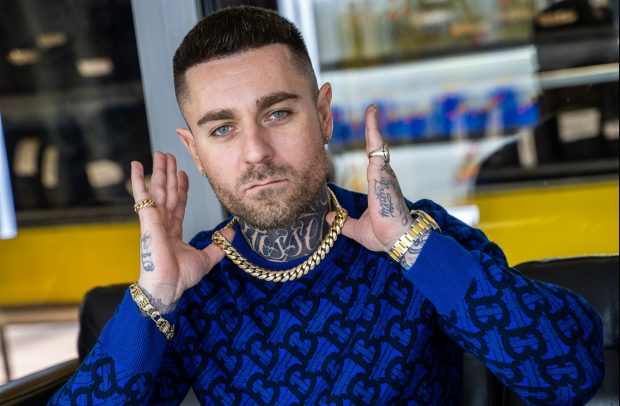 Ce afaceri are TJ Miles de la „Survivor” în România: „Lumea de aici mi s-a părut puțin închisă la educație, la cum gândește”