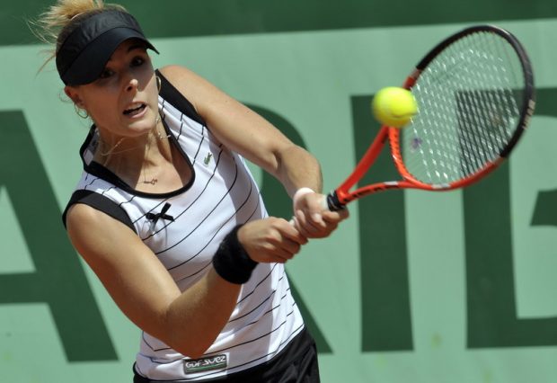 O jucătoare de tenis aflată într-o situație similară cu Novak Djokovic va părăsi Australia după ce i-a fost anulată viza